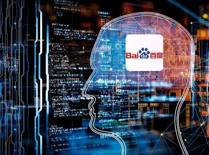 男友去世女子生下遗腹子想要赔偿款