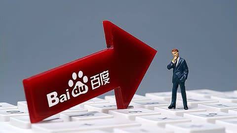 演员馨子回应不拍戏