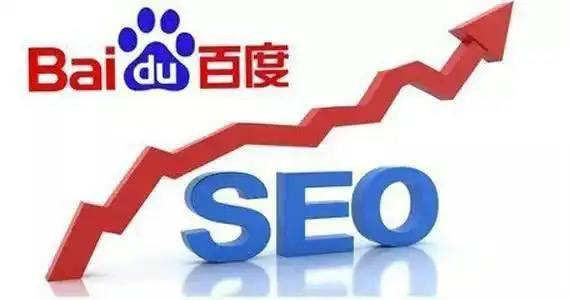 内娱男艺人都防着黄景瑜