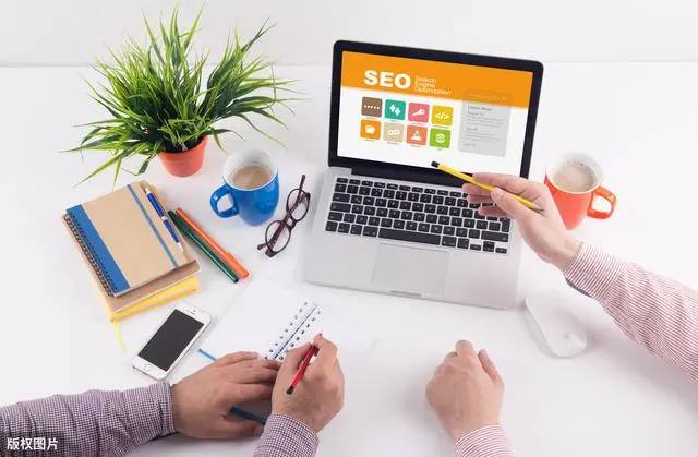 bb平台app下载v57.1.78.35.7 安卓版 3 bb平台app下载v16.8.92.81.4 安卓版 3