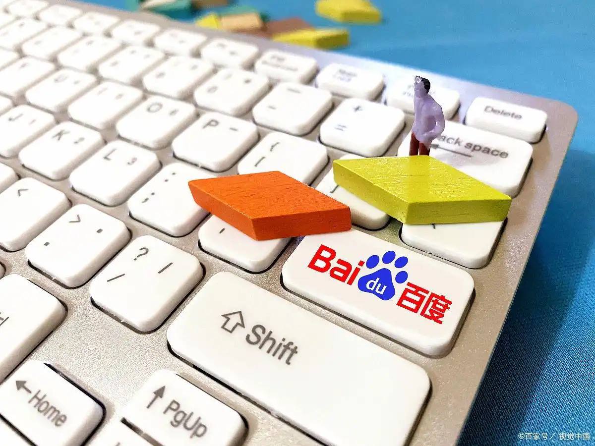 美国岁男孩被坠落直升机砸伤脑肺