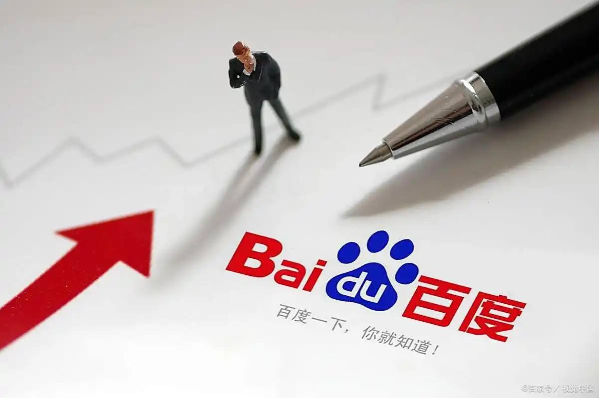 刘丹回应刘恺威拍拖